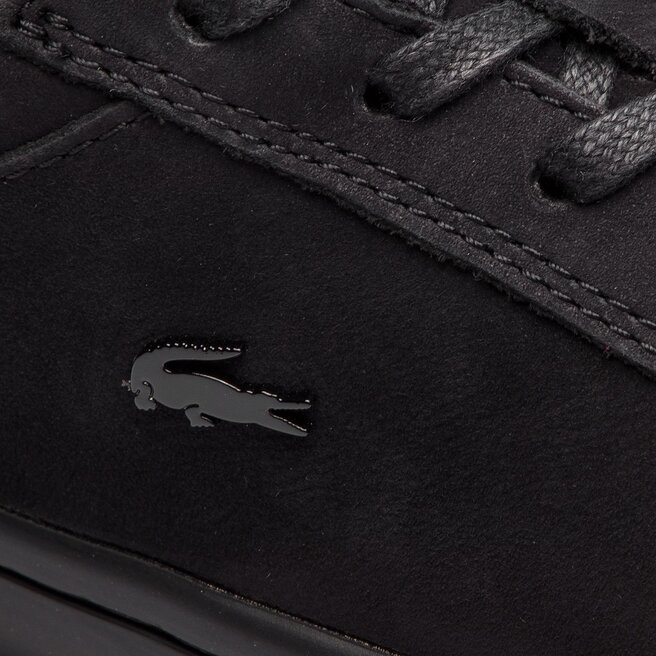 Lacoste straightset c 318 1 store