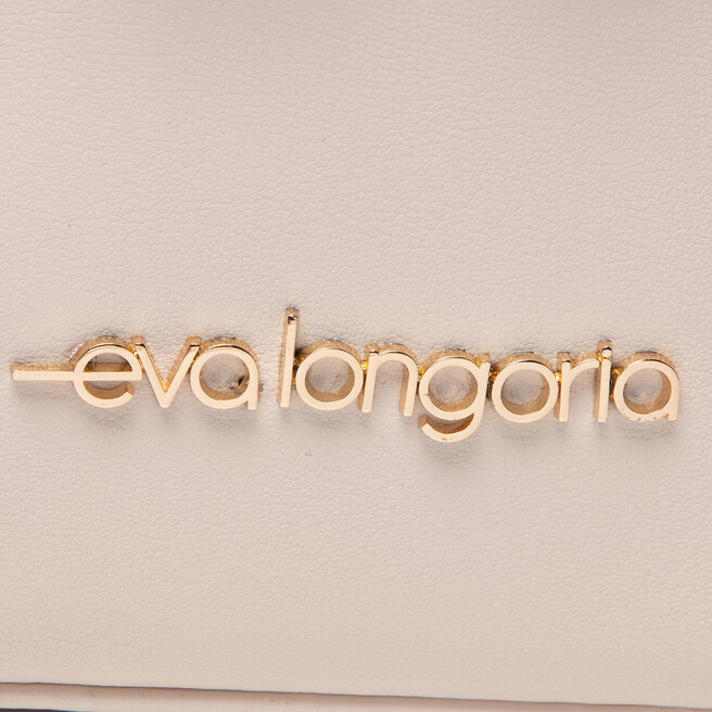 Eva Longoria Geantă Eva Longoria EL-60-05-000754 103