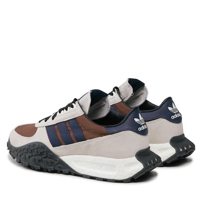 adidas Pantofi adidas Retropy E5 Shoes IG9982 Clowhi/Nindig/Prebrn