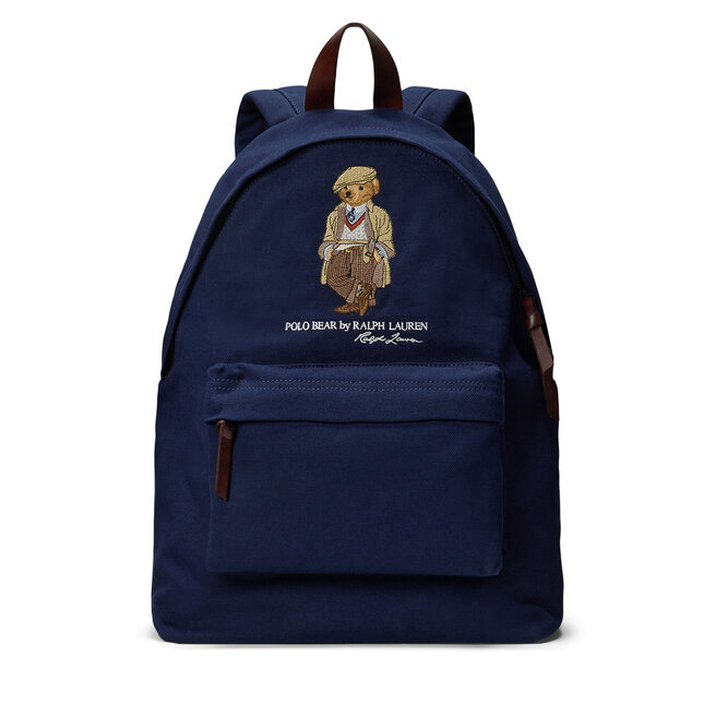 Plecak Polo Ralph Lauren