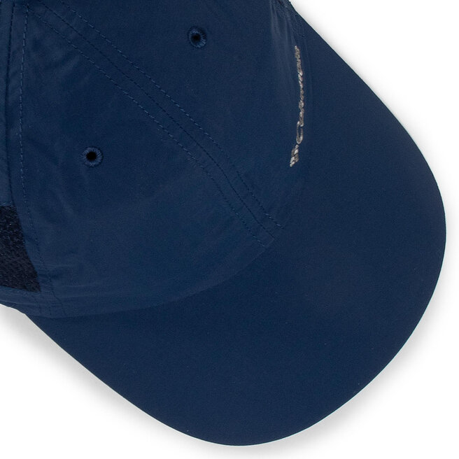 Columbia Kšiltovka Columbia Tech Shade Hat 1539331471 Carbon 471