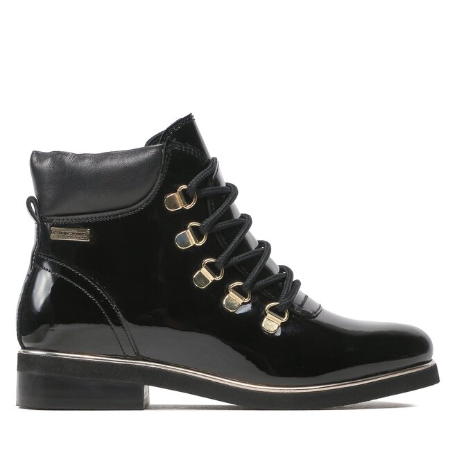 Bottines les tropeziennes deals