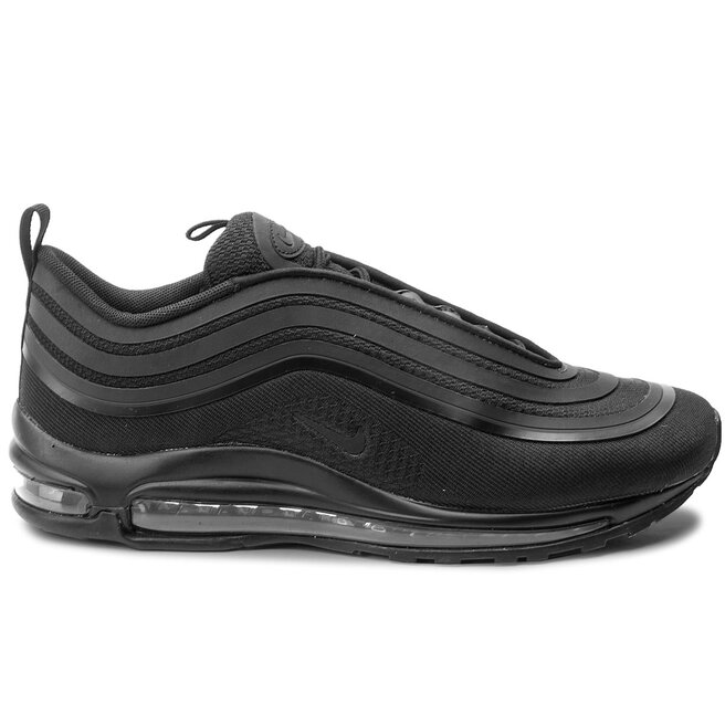 nike 97 full black