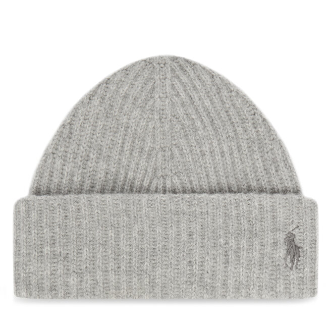 Czapka Polo Ralph Lauren