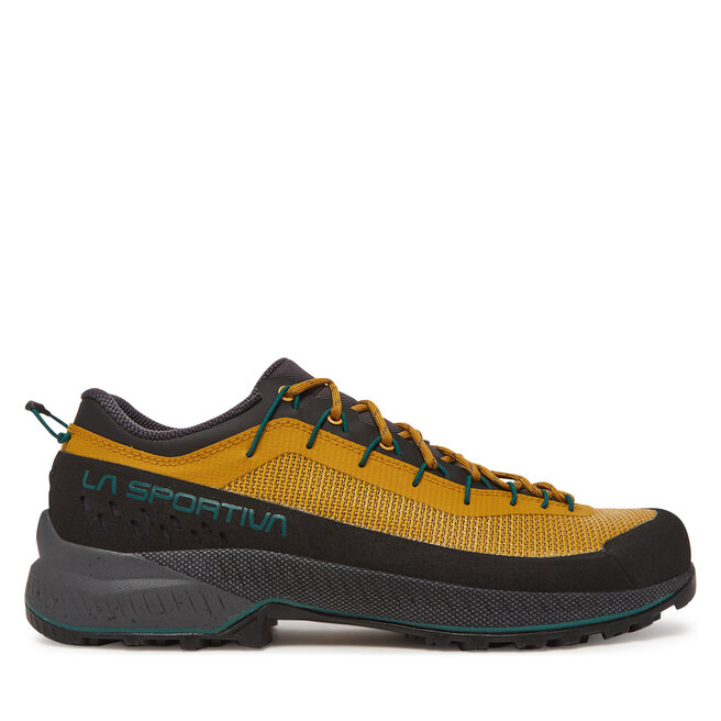 Trekkingi La Sportiva TX4 Evo ST - Żółty