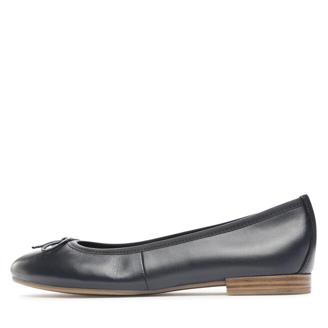 Tamaris Balerini Tamaris 1-22116-41 Navy 805