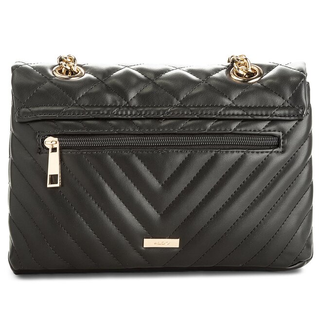 Aldo clearance menifee black