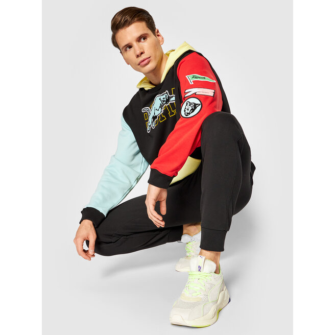 Puma rs 2k hotsell future mutant