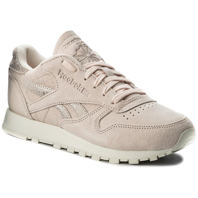 Reebok bs9865 best sale
