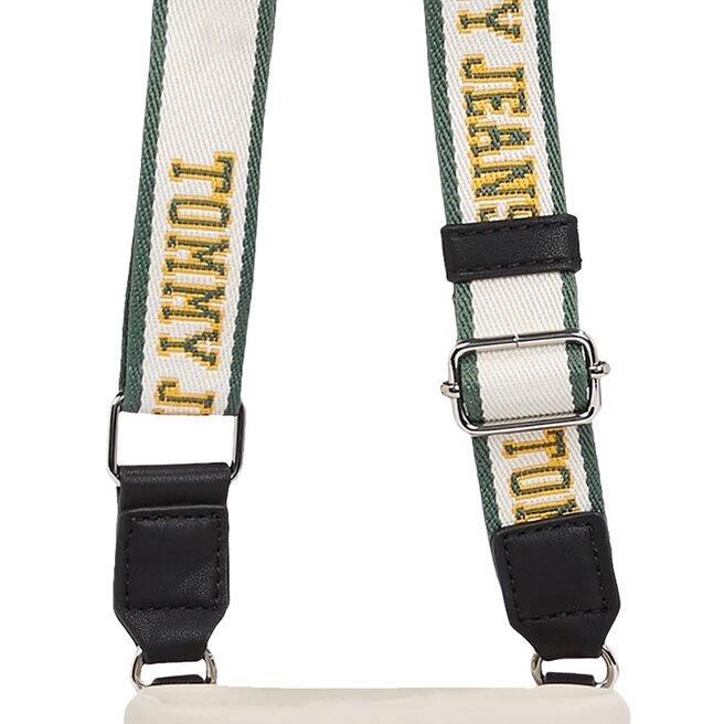 Tommy Jeans Etui pentru telefon Tommy Jeans Tjw City Girl Phone Pouch AW0AW14983 AEV