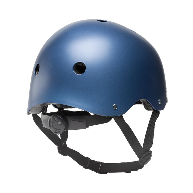 Fila Skates Skate-Helm Fila Skates Fun Helmet 60751073 Lightblue