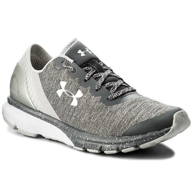 Under armour charged cheap escape w