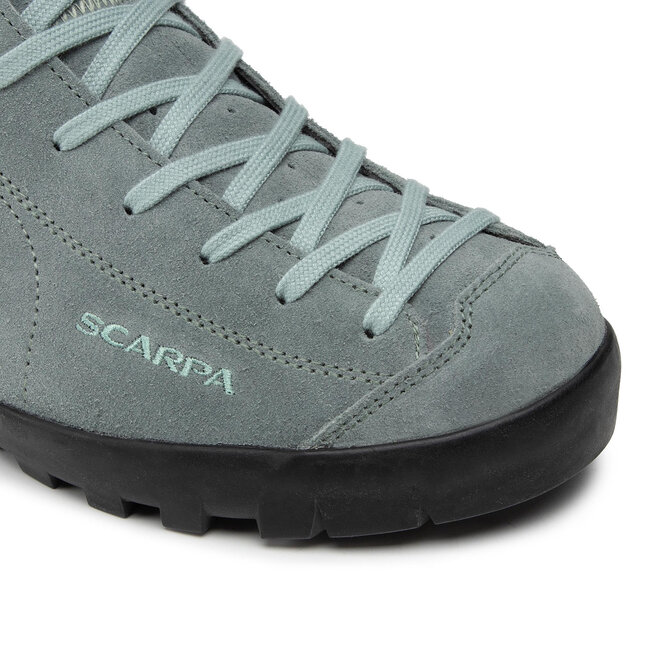 Trekkings Scarpa Mojito City Mid Gtx 