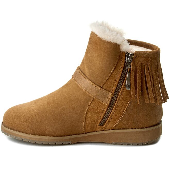 Emu oxley boot hotsell