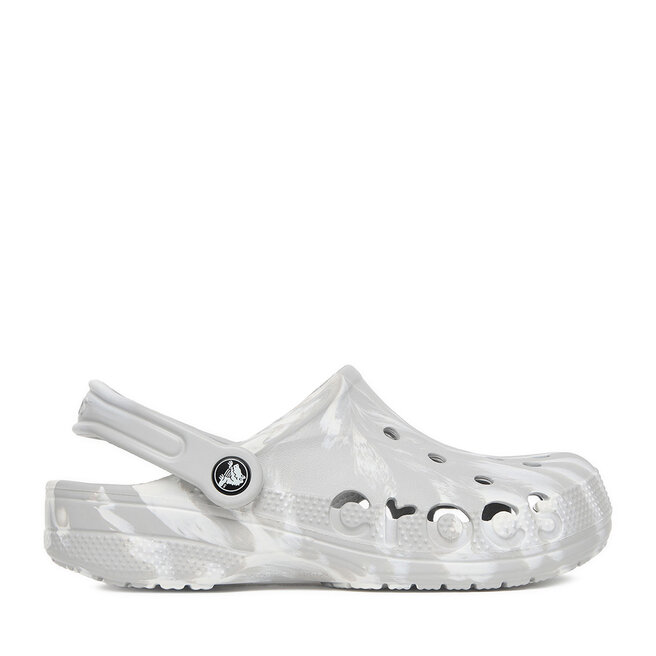 Klapki Crocs