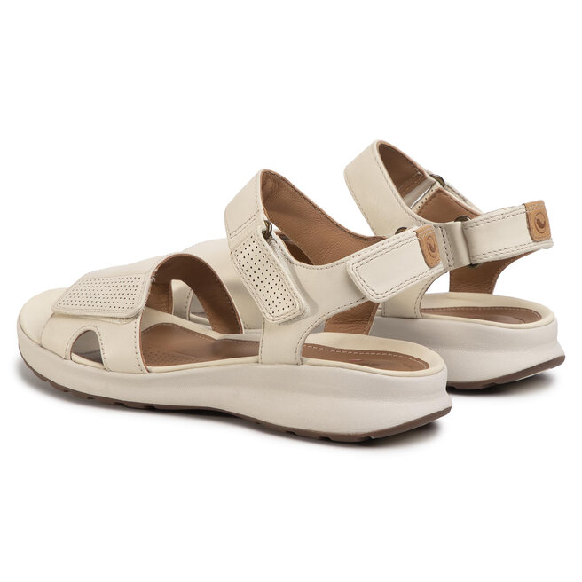 Clarks un shop adorn calm