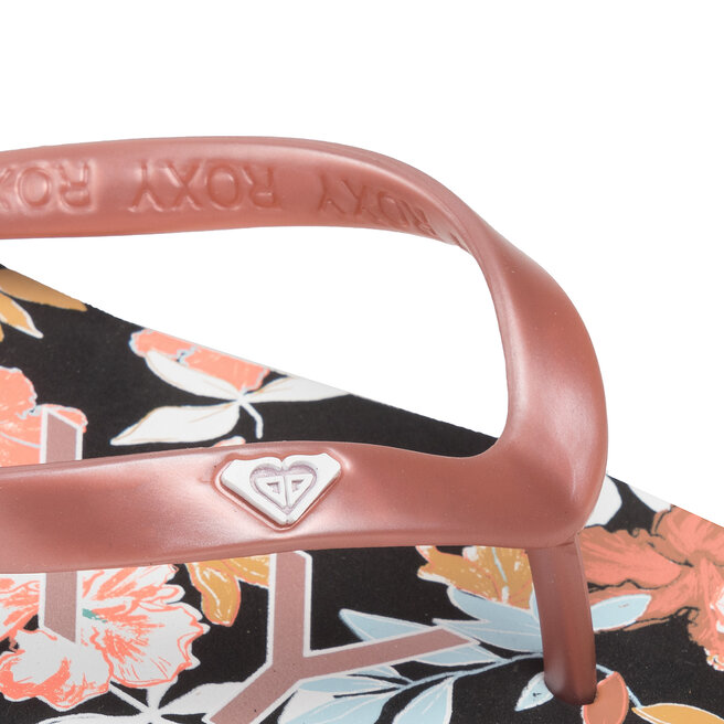 Roxy Σαγιονάρες Roxy ARJL100869 Bkp