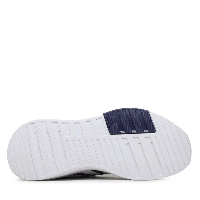 adidas Cipő adidas Racer TR23 IG7325 Navy