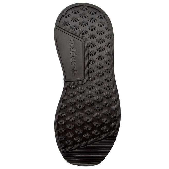 Adidas x_plr sale by9257