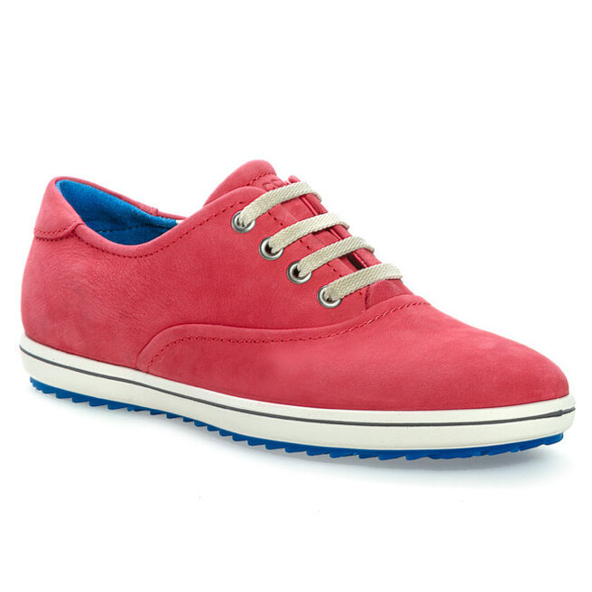 Ecco alona clearance