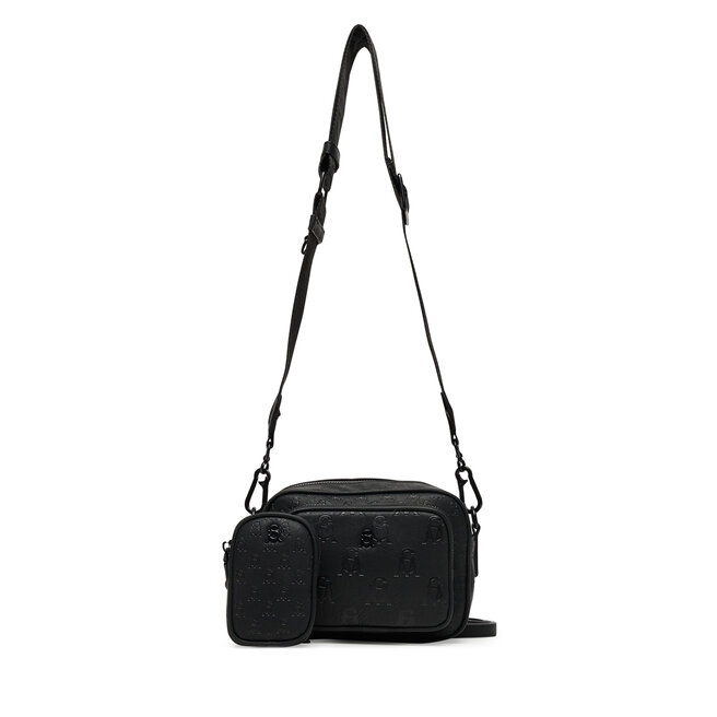 Torebka Steve Madden