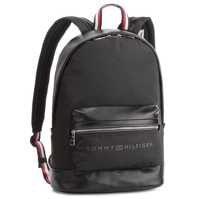 Tommy hilfiger urban novelty hot sale