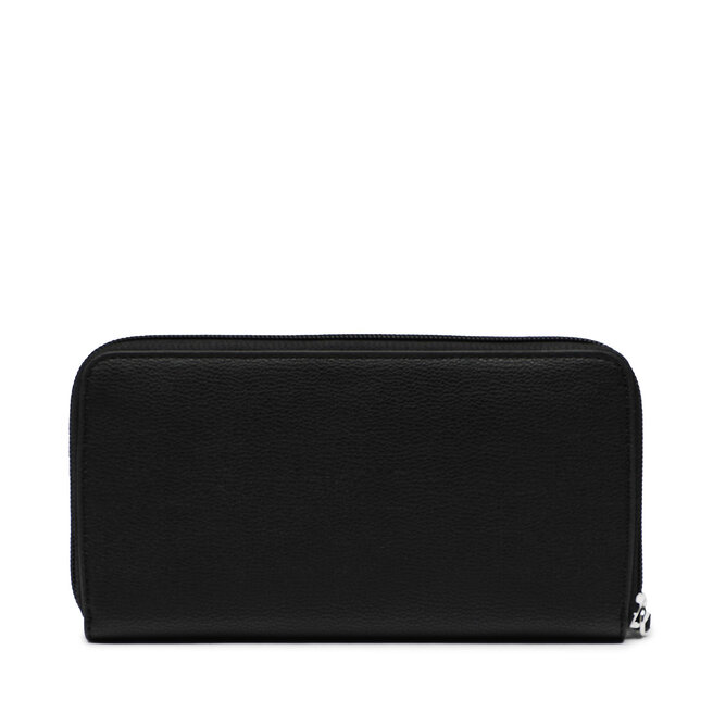 Boss Portafoglio grande da donna Boss Addison Ziparound 50474561 001