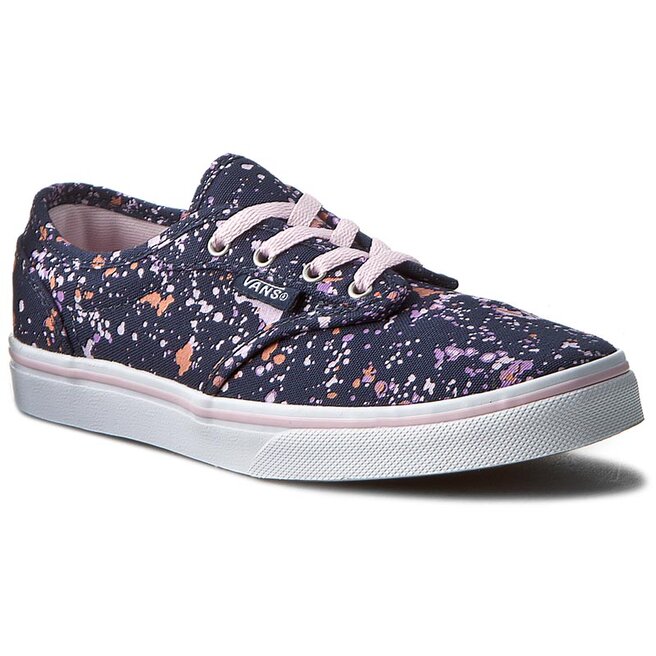 Vans atwood invernali on sale