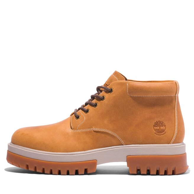 Scarponi timberland uomo scontati cheap