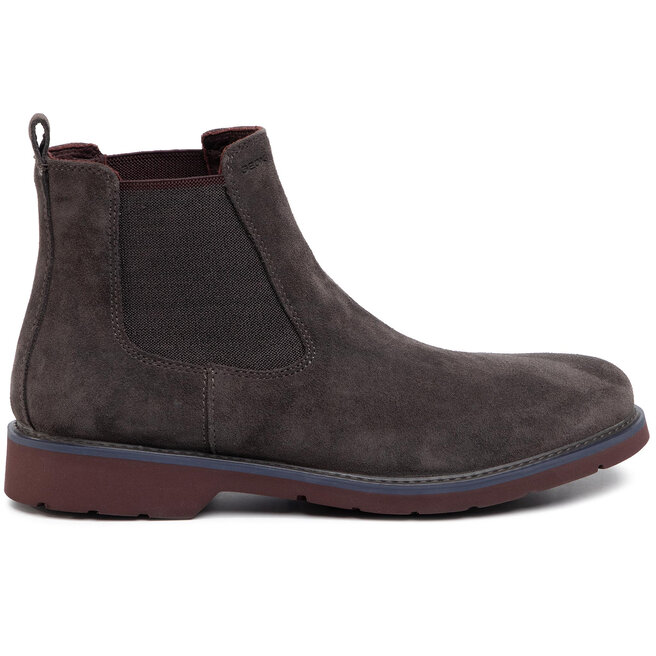 Geox u sales garret a