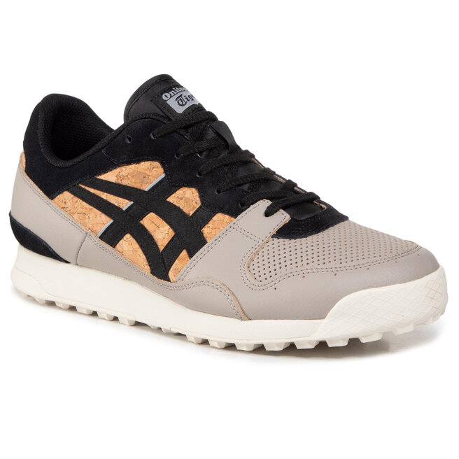 onitsuka tiger tiger horizonia