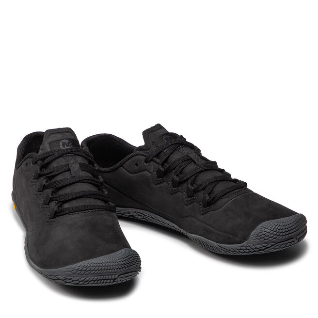 Merrell vapor glove 3 ár on sale