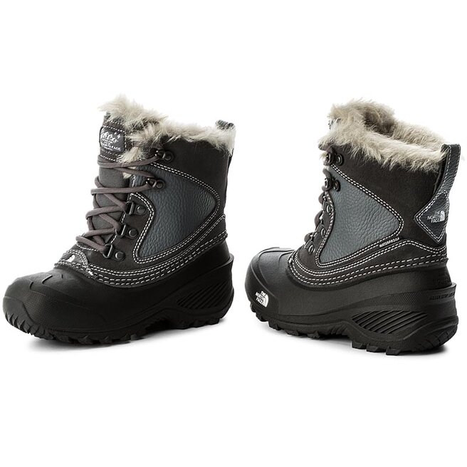 North face youth shellista extreme hot sale