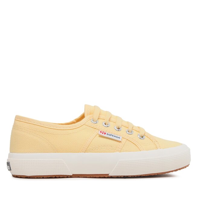 Superga Sneakersy Superga 2750 Cotu Classic ANI