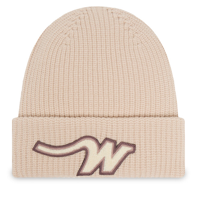 Czapka Weekend Max Mara