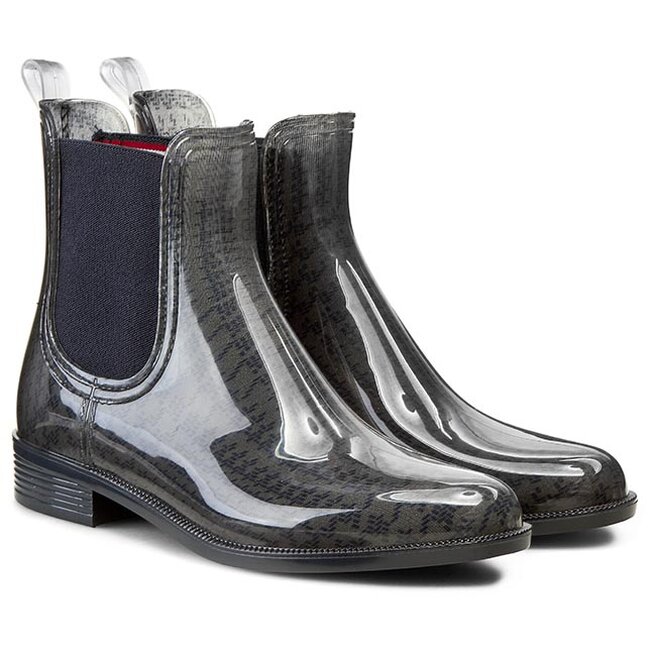 Odette 2025 tommy hilfiger
