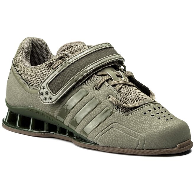 Zx 600 roze store