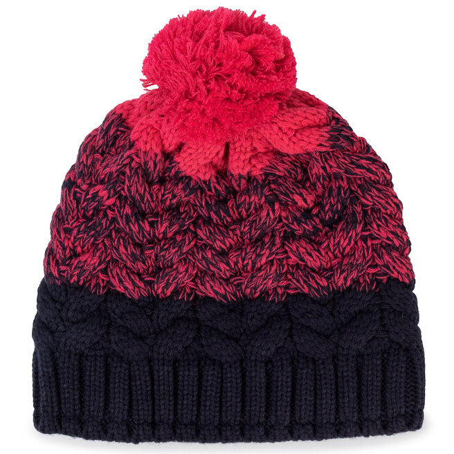 Salomon poly beanie outlet