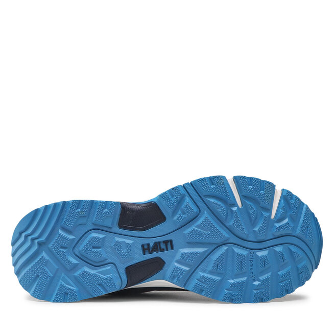 Halti Botas de trekking Halti Fara Low 2 Men's Dx Outdoor Shoes 054-2620 Si estás buscando unas zapatillas de running asfalto Mizuno junior para correr