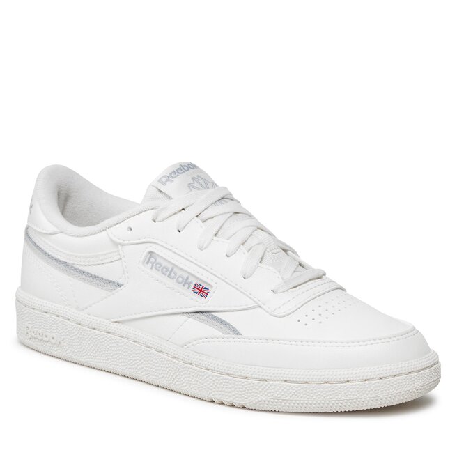 Reebok gl 1600 hotsell