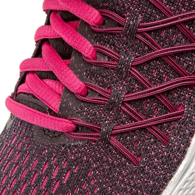 Nike air zoom pegasus top 32 youth