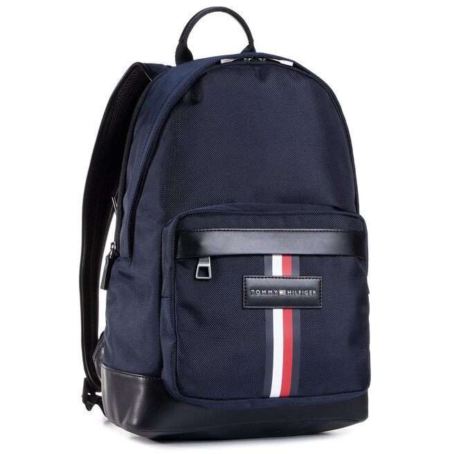 tommy hilfiger tote bag