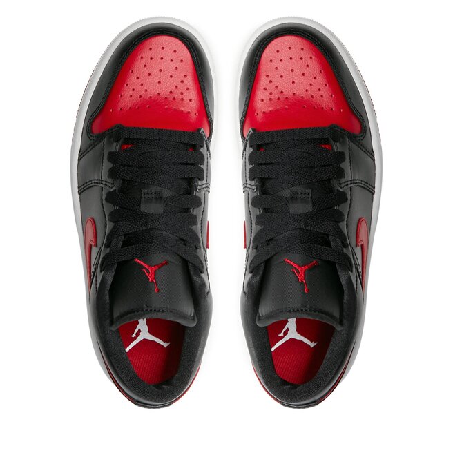 Jordan sail red on sale
