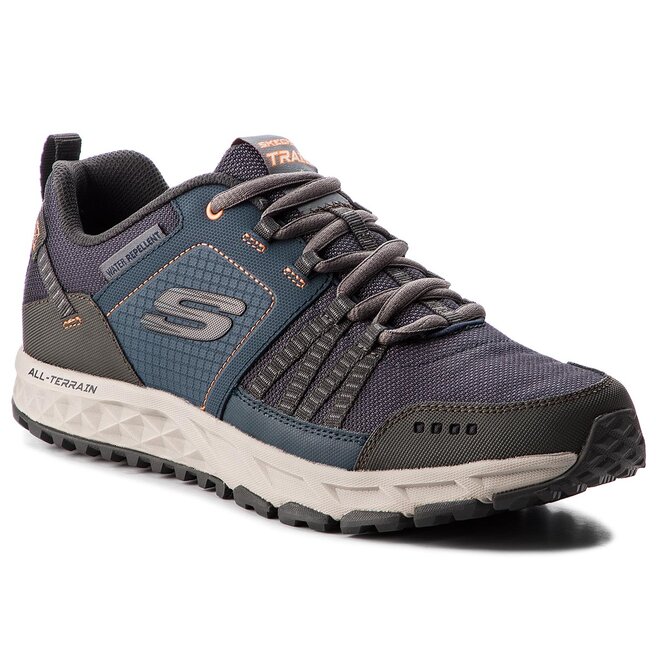 Salomon skechers sales