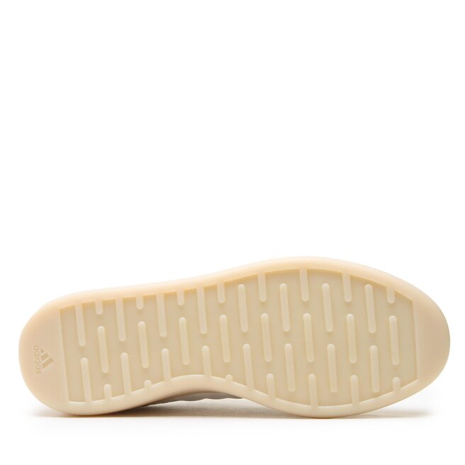 adidas Pantofi adidas Court Revival Cloudfoam Modern HP2610 White