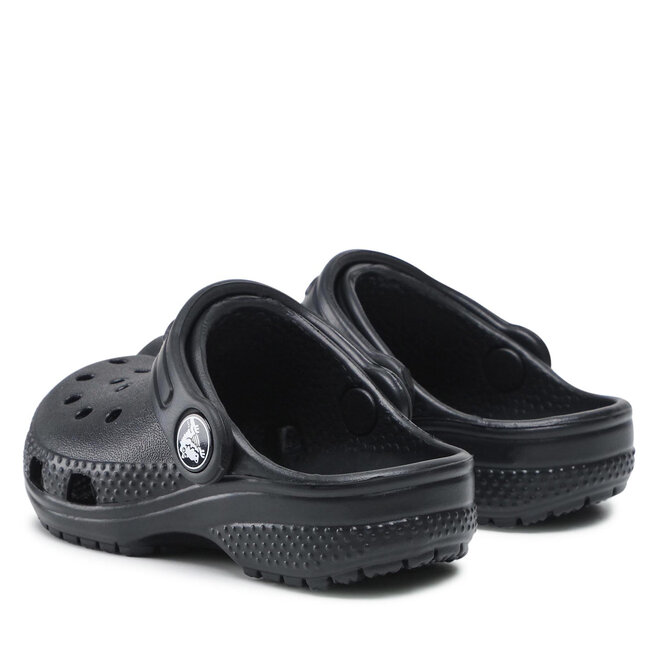 Eobuwie crocs outlet