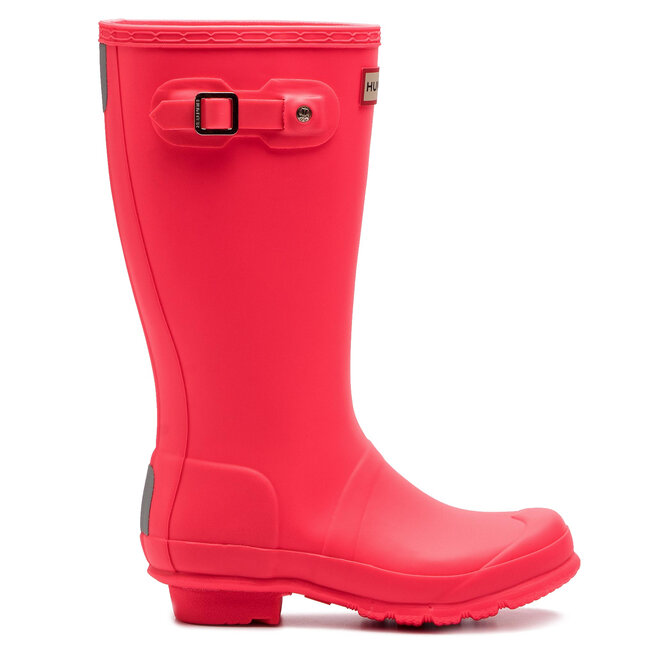 Hyper pink hunter new arrivals boots