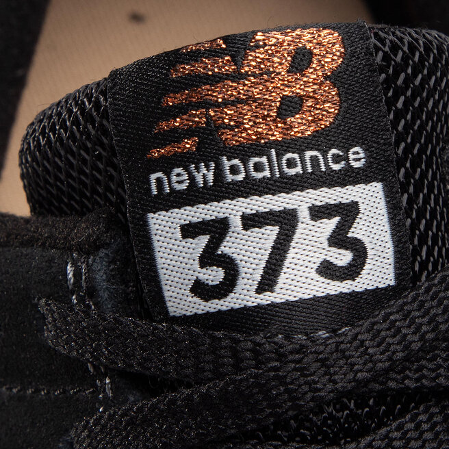 New balance sales wl373ce2