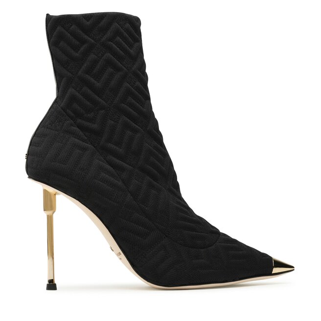 Stivaletto shop elisabetta franchi