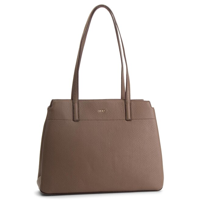 Dkny bellah discount